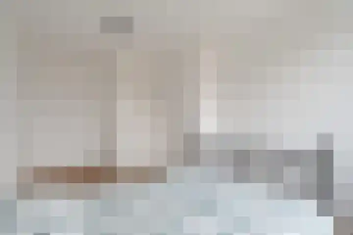 Meengatstraat 27 A Brummen thumbnail 28
