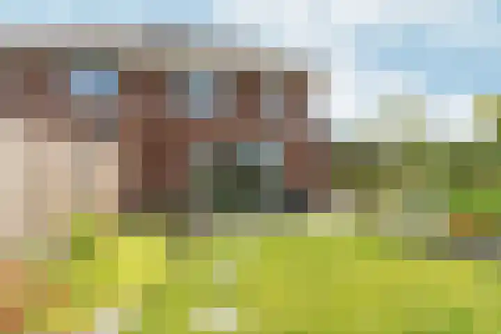 Meengatstraat 27 A Brummen thumbnail 46