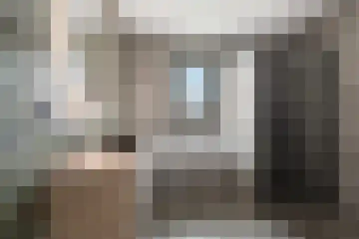 Meengatstraat 27 A Brummen thumbnail 5