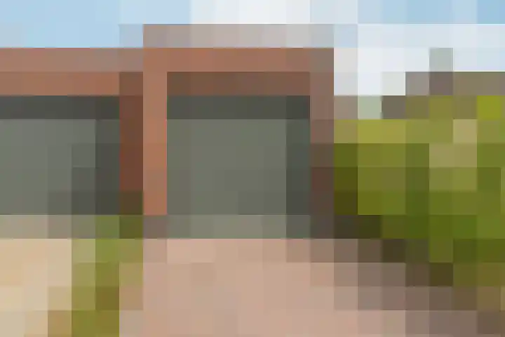 Meengatstraat 27 A Brummen thumbnail 53