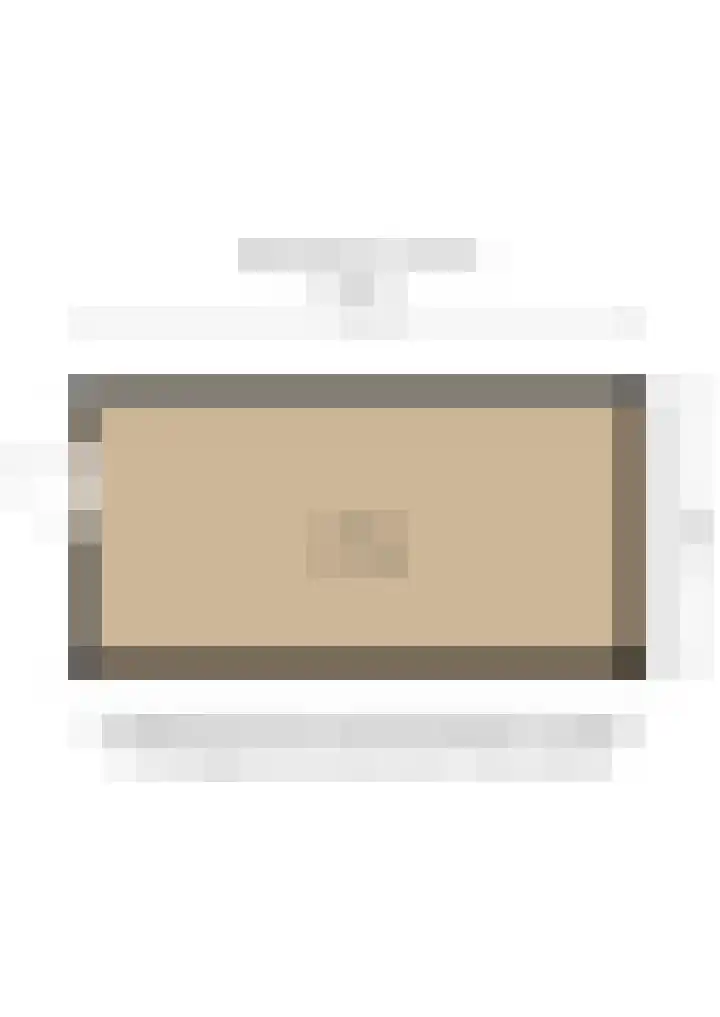 Meengatstraat 27 A Brummen thumbnail 58