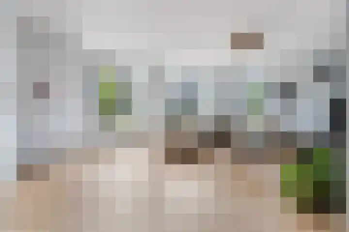 Meengatstraat 27 A Brummen thumbnail 9