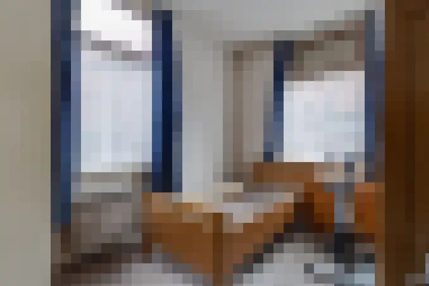 Meengsweg 17 Geesteren thumbnail 13