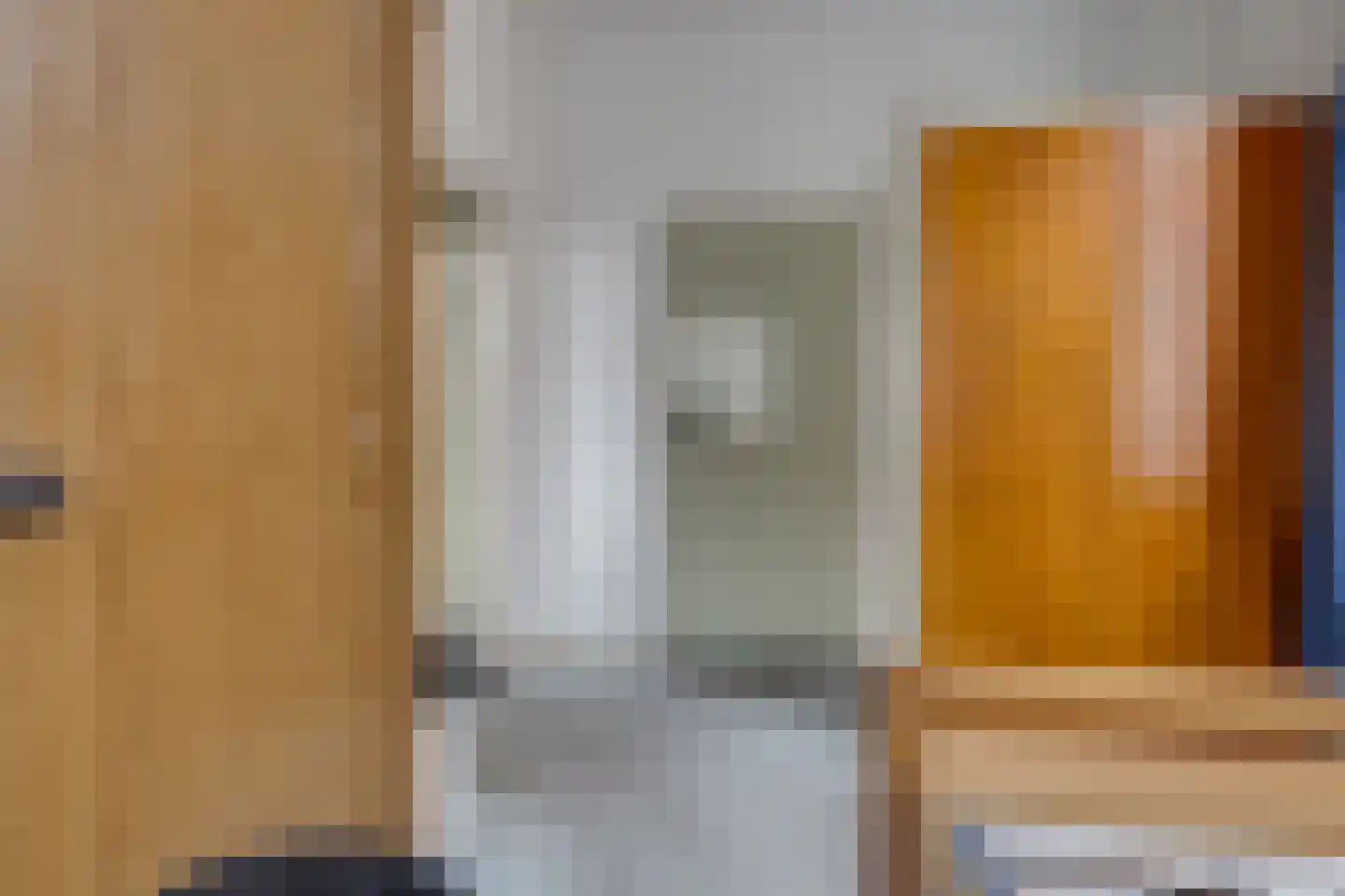 Meengsweg 17 Geesteren thumbnail 14