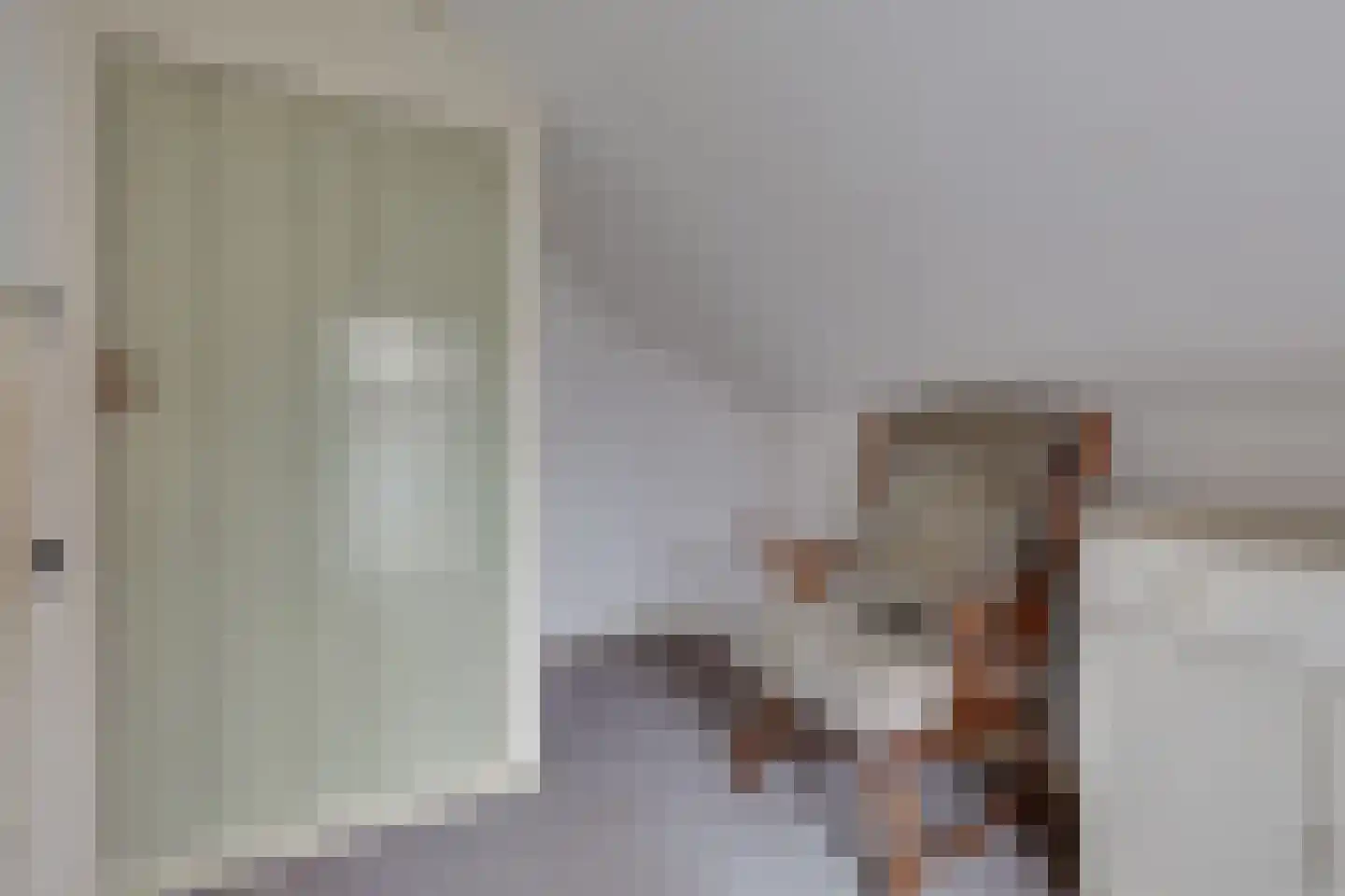 Meengsweg 17 Geesteren thumbnail 16