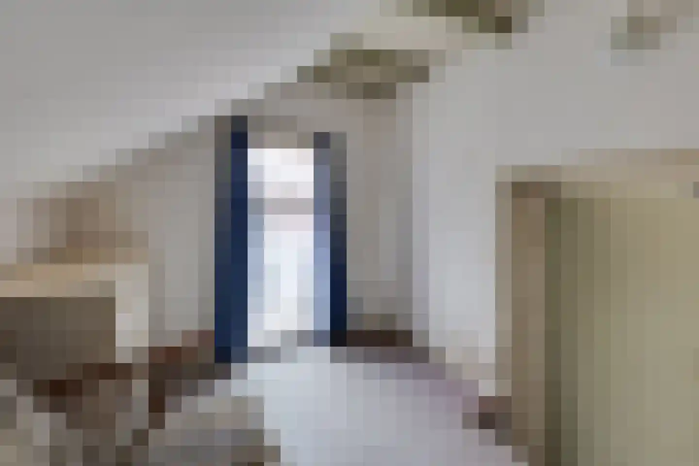 Meengsweg 17 Geesteren thumbnail 17