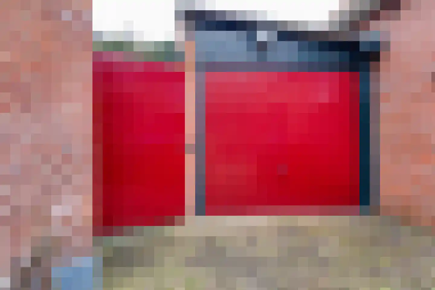 Meengsweg 17 Geesteren thumbnail 23