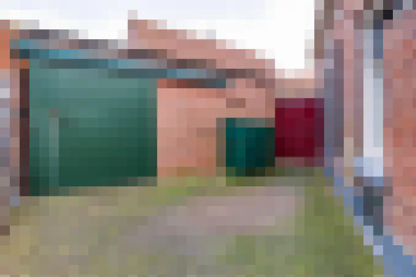 Meengsweg 17 Geesteren thumbnail 24