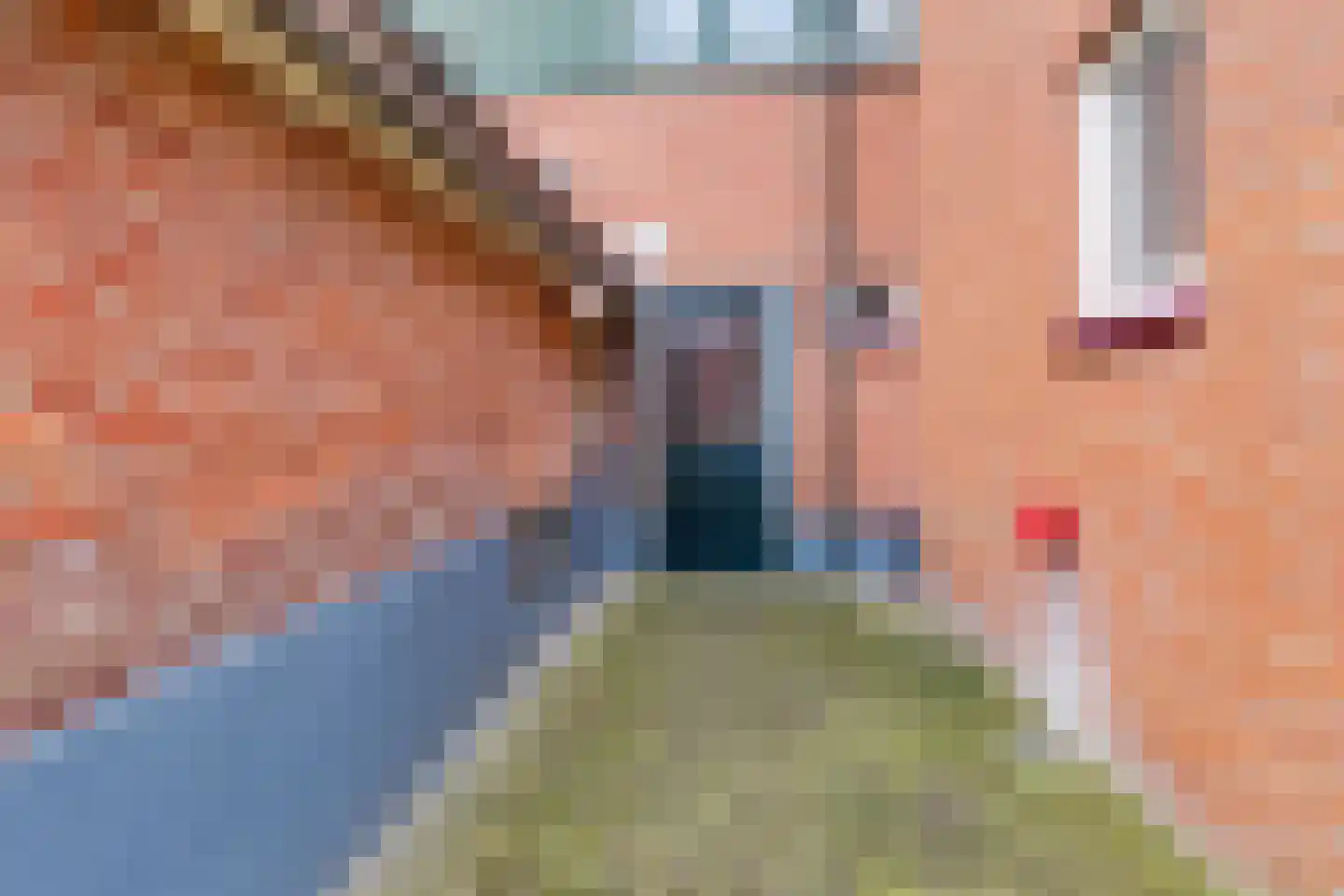 Meengsweg 17 Geesteren thumbnail 25