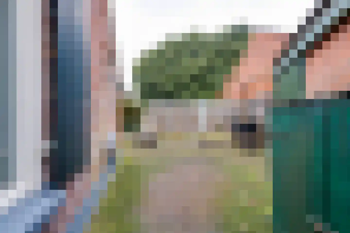 Meengsweg 17 Geesteren thumbnail 27