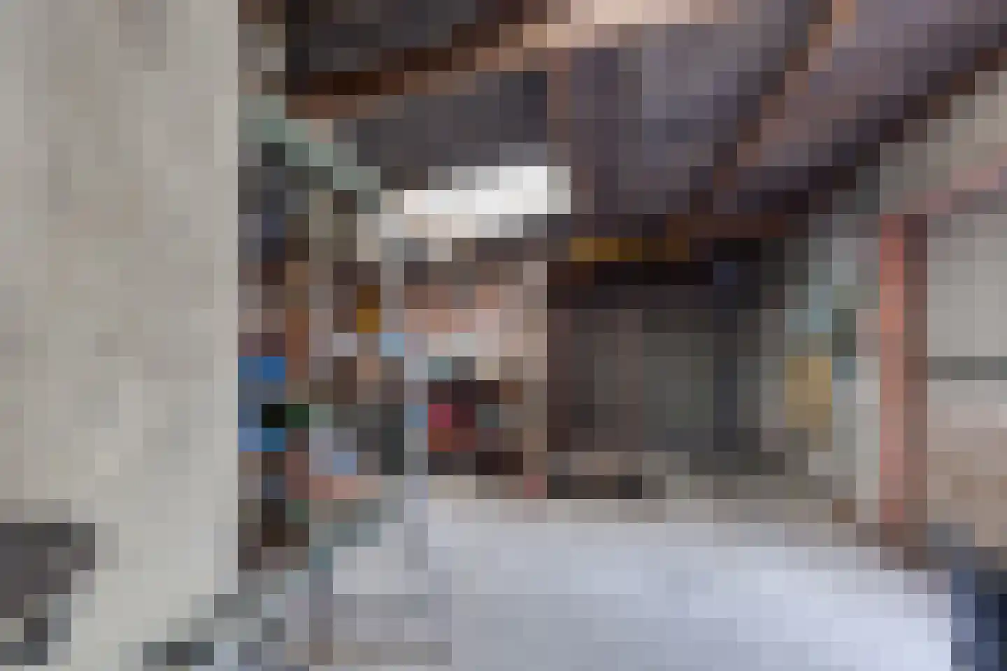 Meengsweg 17 Geesteren thumbnail 28