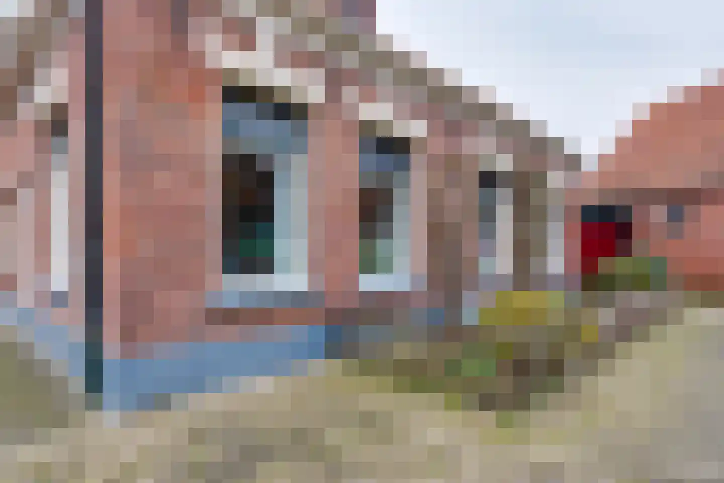 Meengsweg 17 Geesteren thumbnail 30