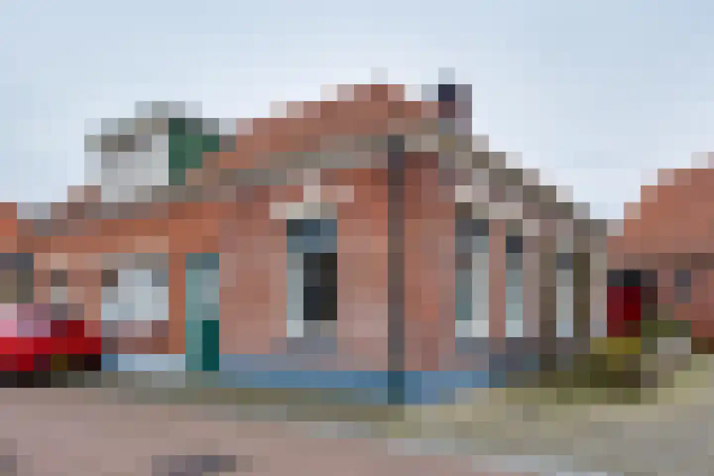 Meengsweg 17 Geesteren thumbnail 31