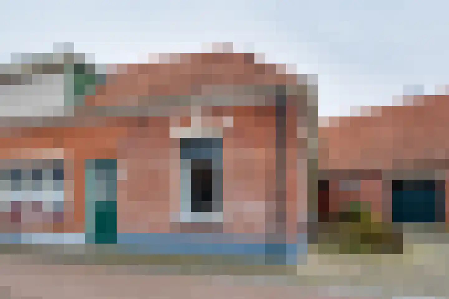 Meengsweg 17 Geesteren thumbnail 32