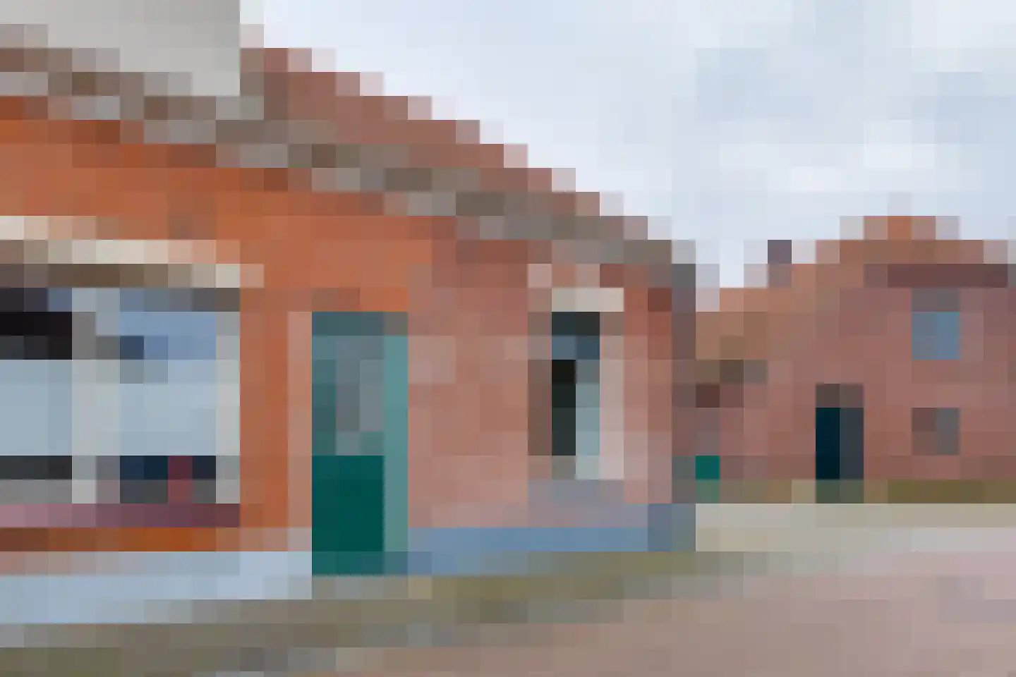 Meengsweg 17 Geesteren thumbnail 33