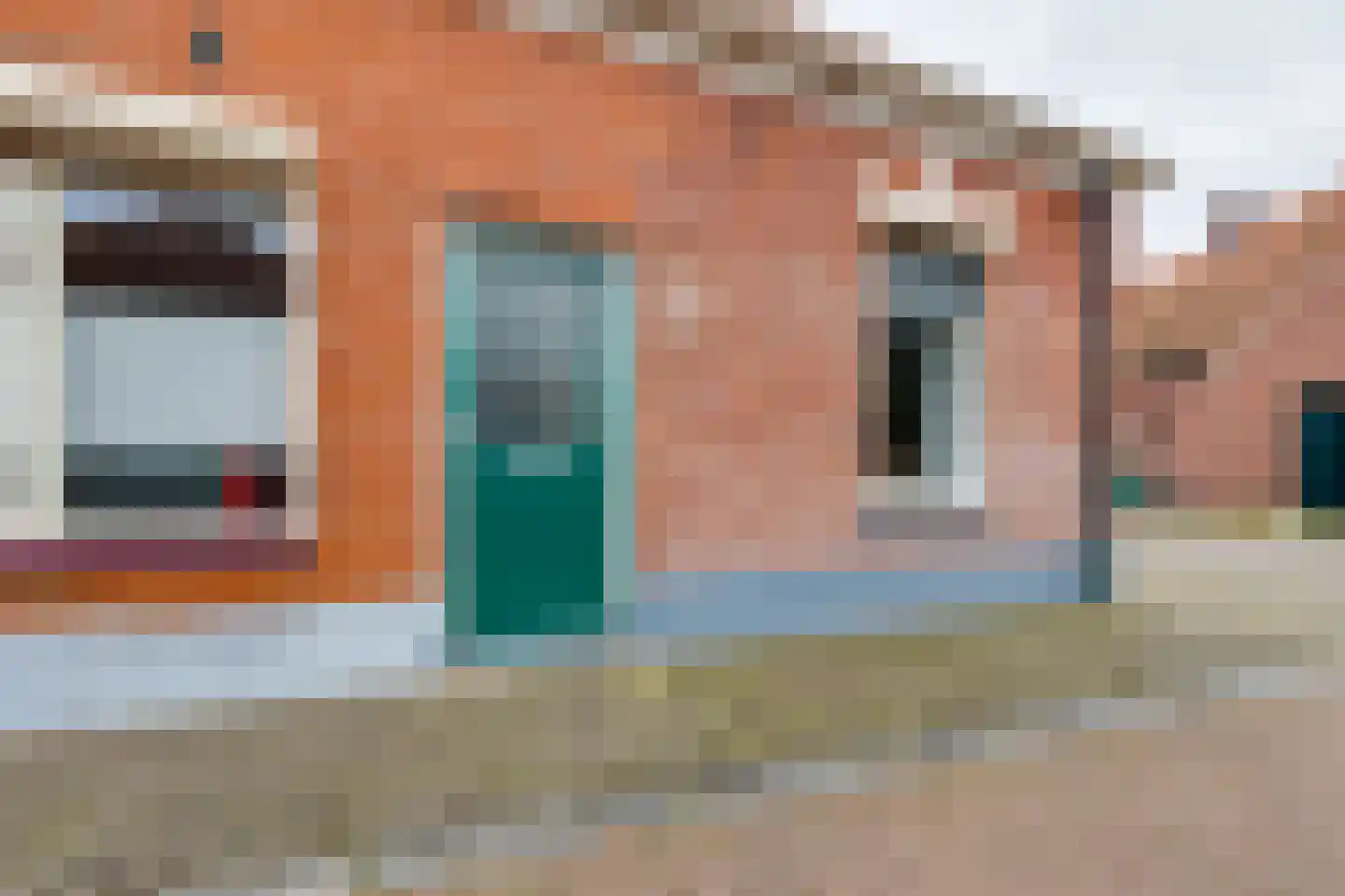 Meengsweg 17 Geesteren thumbnail 34