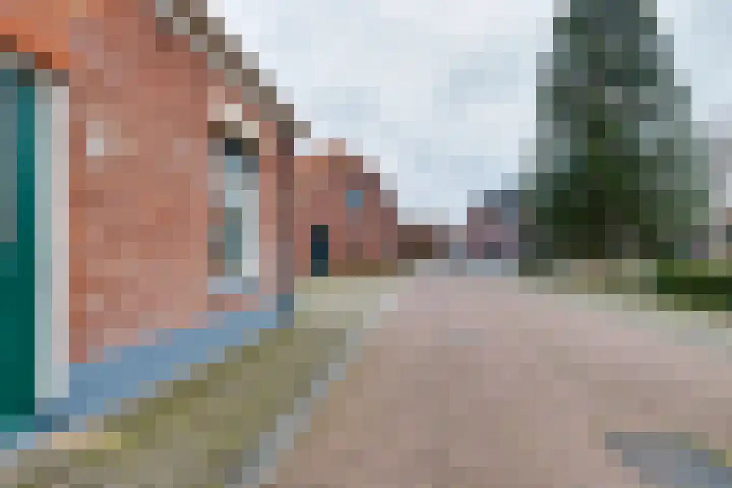 Meengsweg 17 Geesteren thumbnail 35