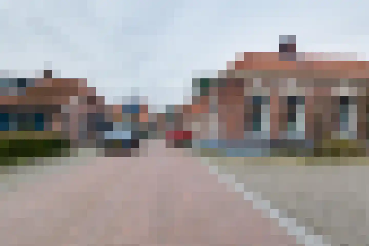 Meengsweg 17 Geesteren thumbnail 36