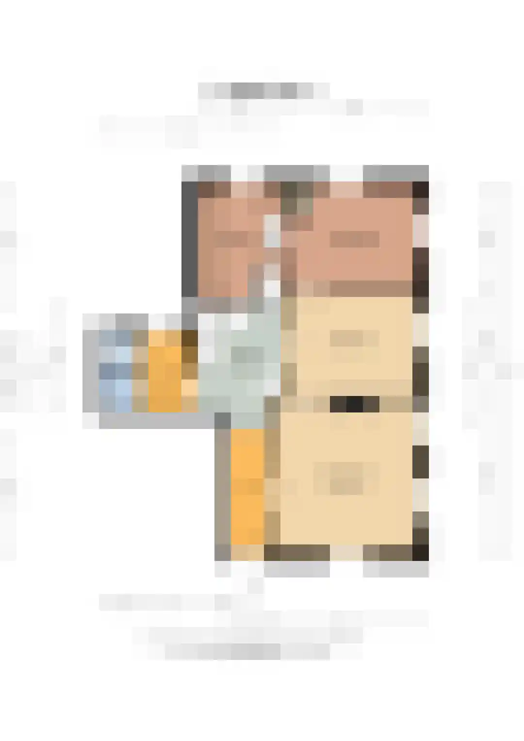 Meengsweg 17 Geesteren thumbnail 39