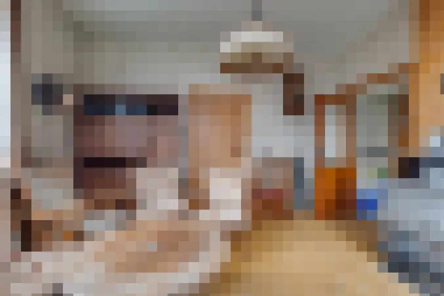 Meengsweg 17 Geesteren thumbnail 4