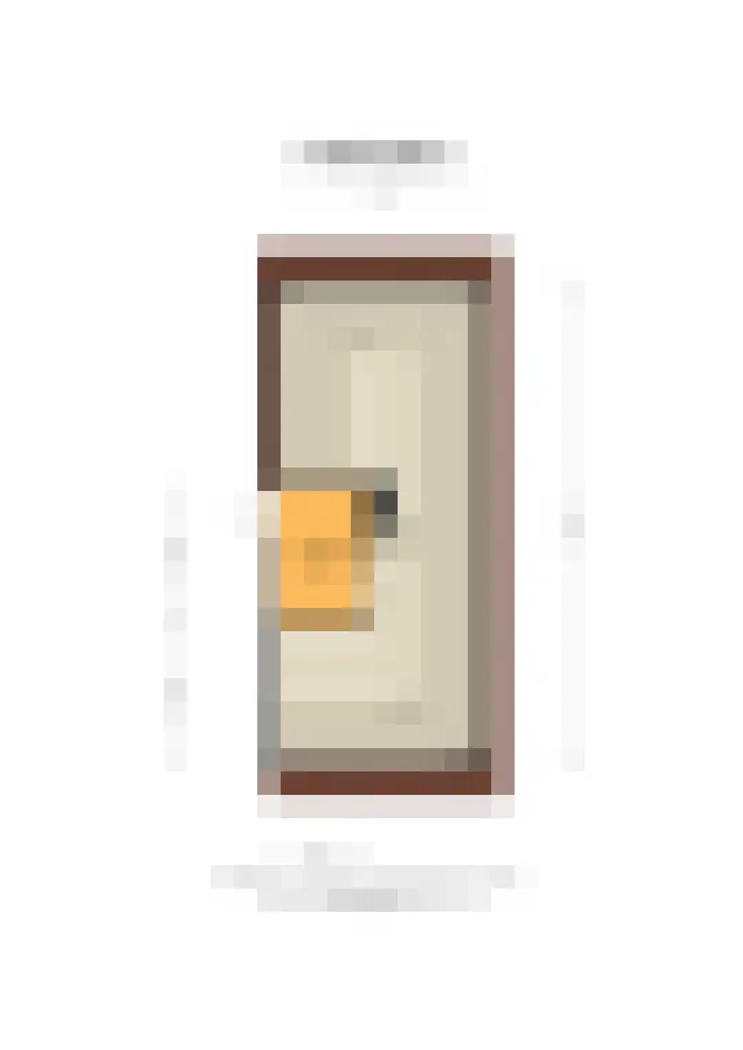 Meengsweg 17 Geesteren thumbnail 40