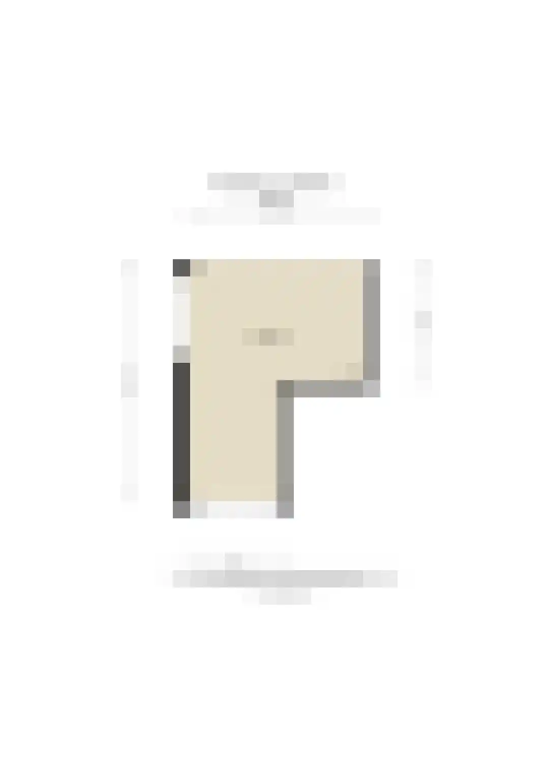 Meengsweg 17 Geesteren thumbnail 41