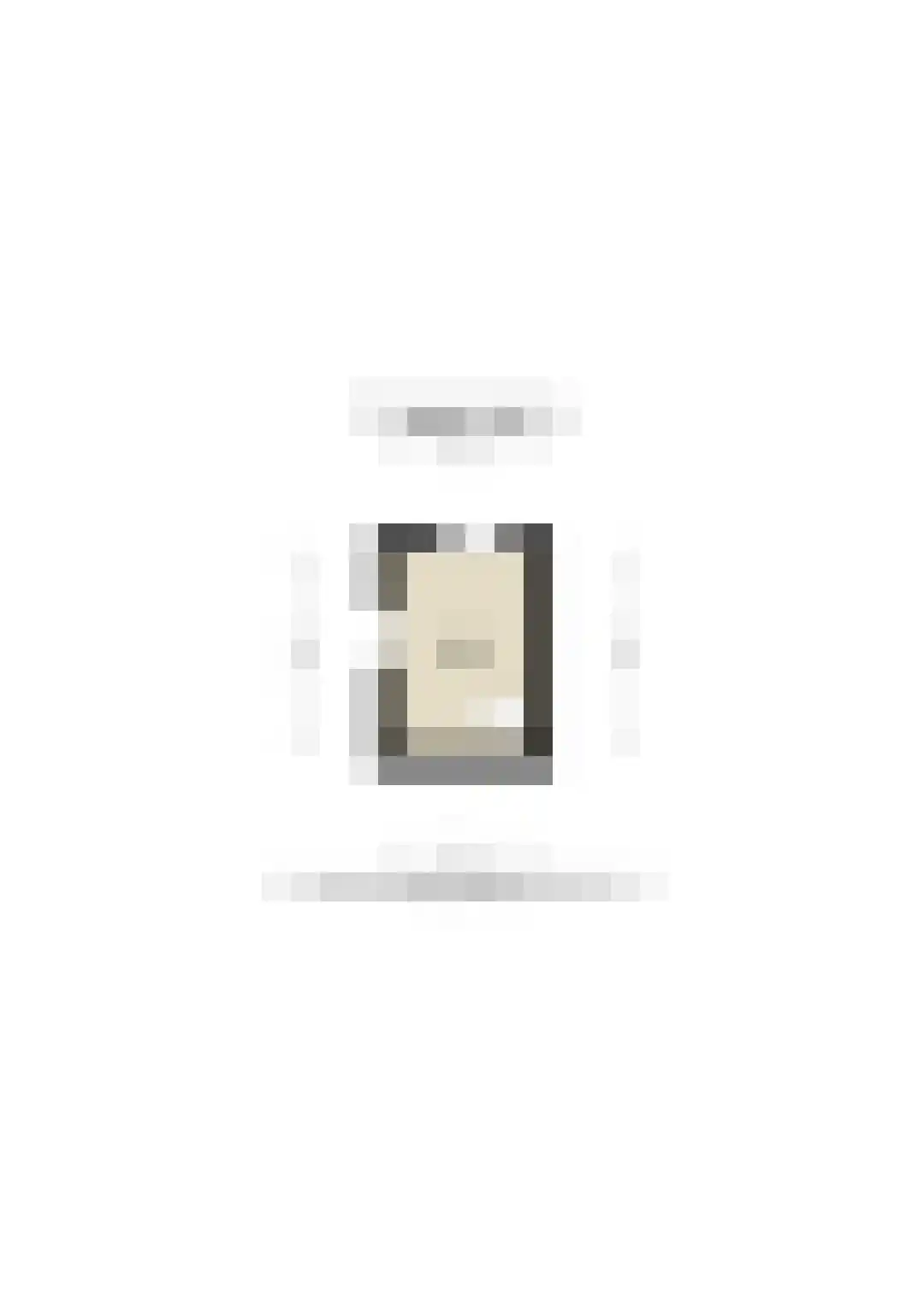 Meengsweg 17 Geesteren thumbnail 42