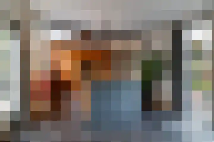 Meenkselaan 14 Driebergen-Rijsenburg thumbnail 14