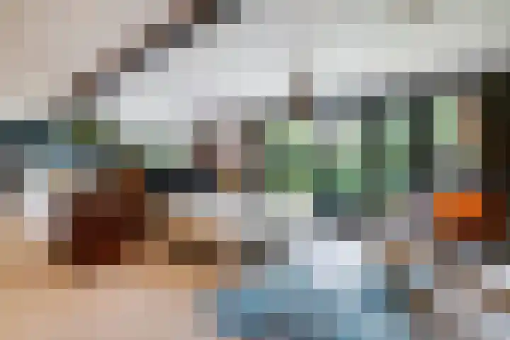 Meenkselaan 14 Driebergen-Rijsenburg thumbnail 20