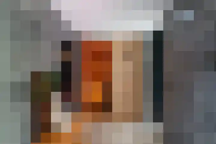 Meenkselaan 14 Driebergen-Rijsenburg thumbnail 23