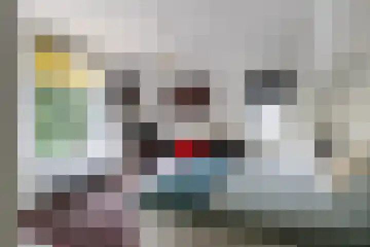 Meenkselaan 14 Driebergen-Rijsenburg thumbnail 26