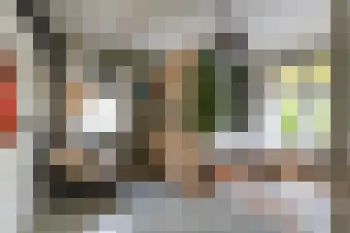 Meenkselaan 14 Driebergen-Rijsenburg thumbnail 27