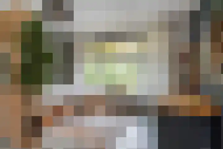 Meenkselaan 14 Driebergen-Rijsenburg thumbnail 28