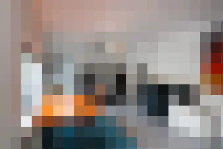 Meenkselaan 14 Driebergen-Rijsenburg thumbnail 29