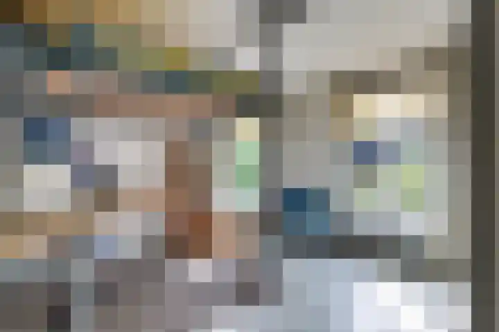 Meenkselaan 14 Driebergen-Rijsenburg thumbnail 30