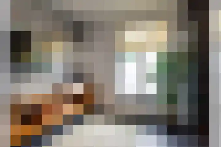 Meenkselaan 14 Driebergen-Rijsenburg thumbnail 31