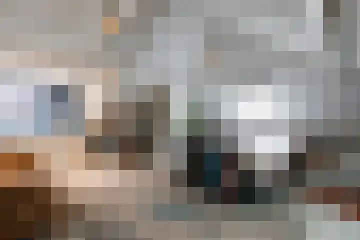 Meenkselaan 14 Driebergen-Rijsenburg thumbnail 33
