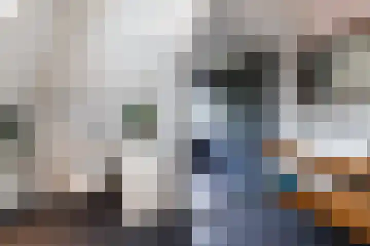 Meenkselaan 14 Driebergen-Rijsenburg thumbnail 36
