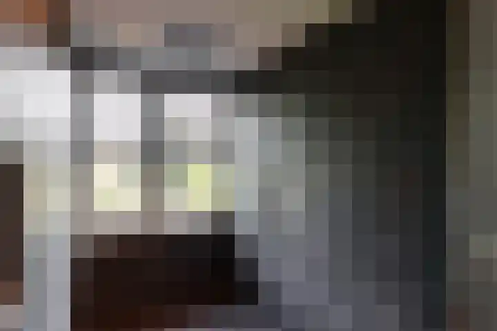 Meenkselaan 14 Driebergen-Rijsenburg thumbnail 37