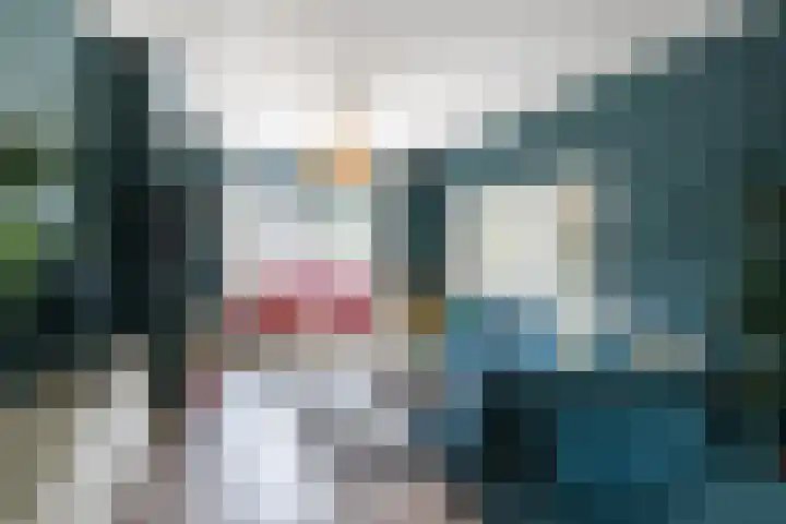 Meenkselaan 14 Driebergen-Rijsenburg thumbnail 4