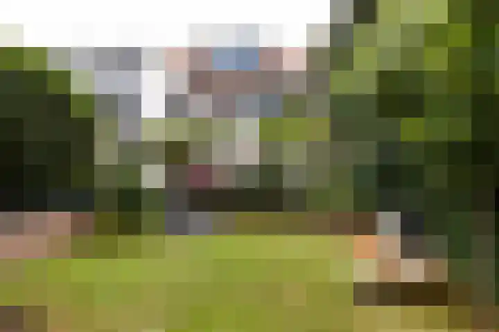 Meenkselaan 14 Driebergen-Rijsenburg thumbnail 41