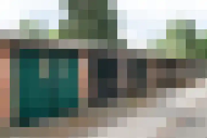 Meenkselaan 14 Driebergen-Rijsenburg thumbnail 45