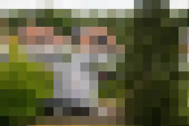 Meenkselaan 14 Driebergen-Rijsenburg thumbnail 46