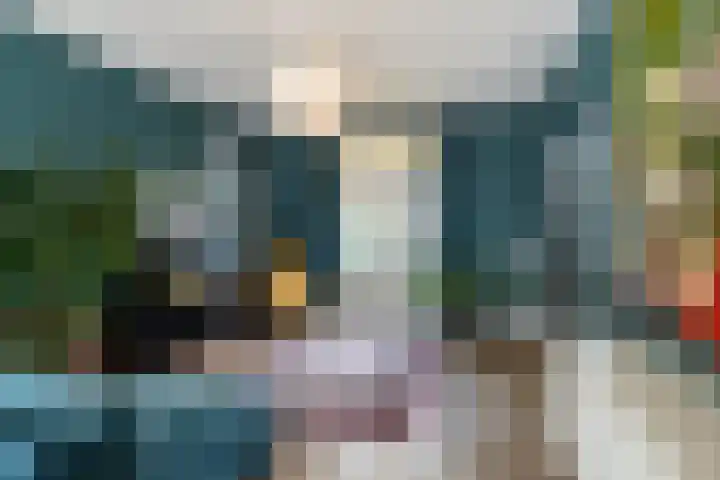 Meenkselaan 14 Driebergen-Rijsenburg thumbnail 5