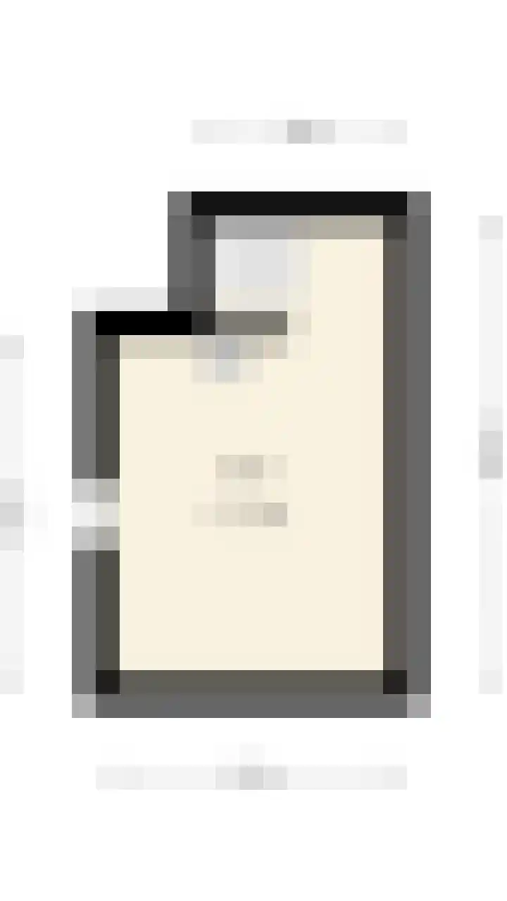 Meenkselaan 14 Driebergen-Rijsenburg thumbnail 51