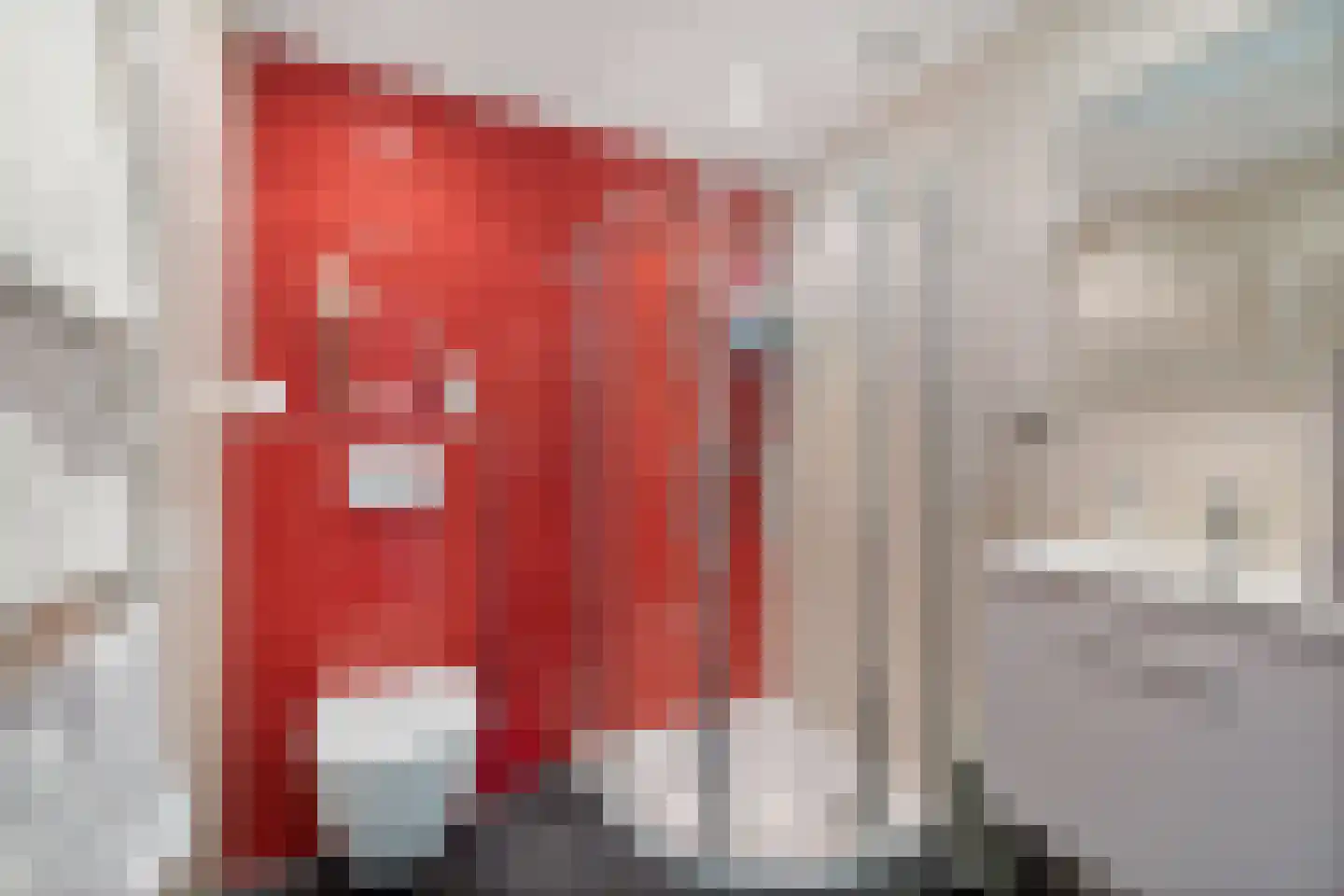 Meenscharweg 5 Joure thumbnail 13