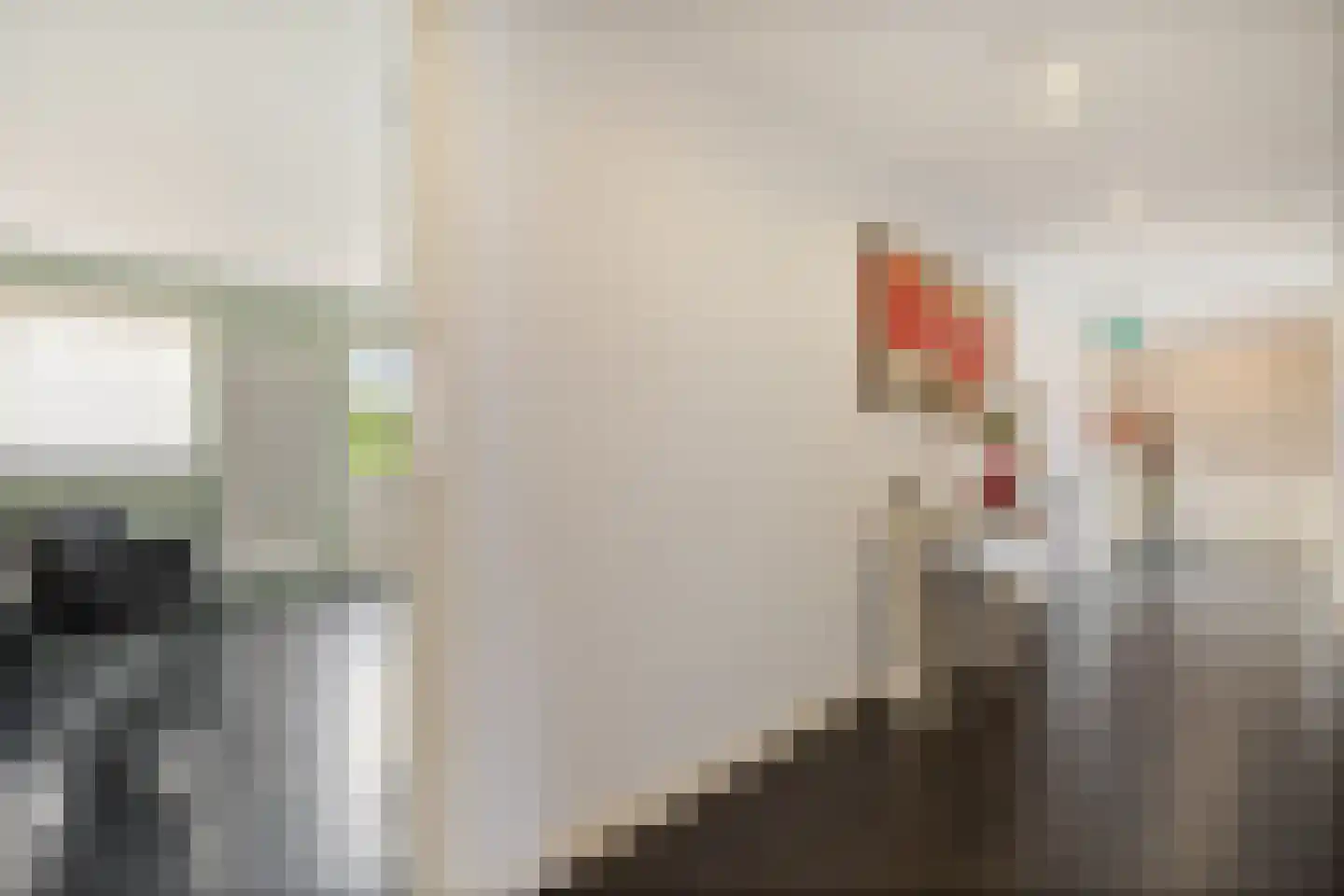 Meenscharweg 5 Joure thumbnail 14