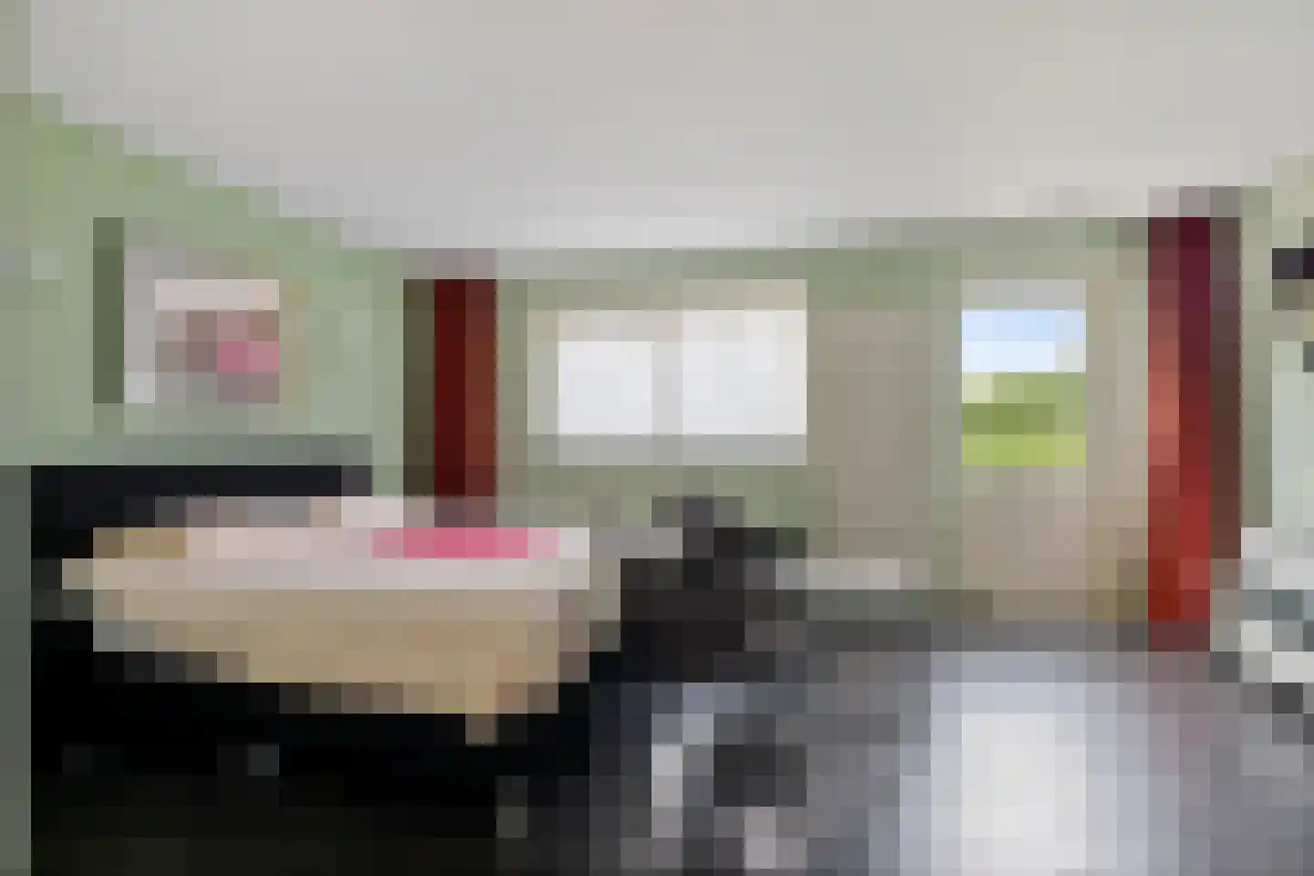 Meenscharweg 5 Joure thumbnail 15
