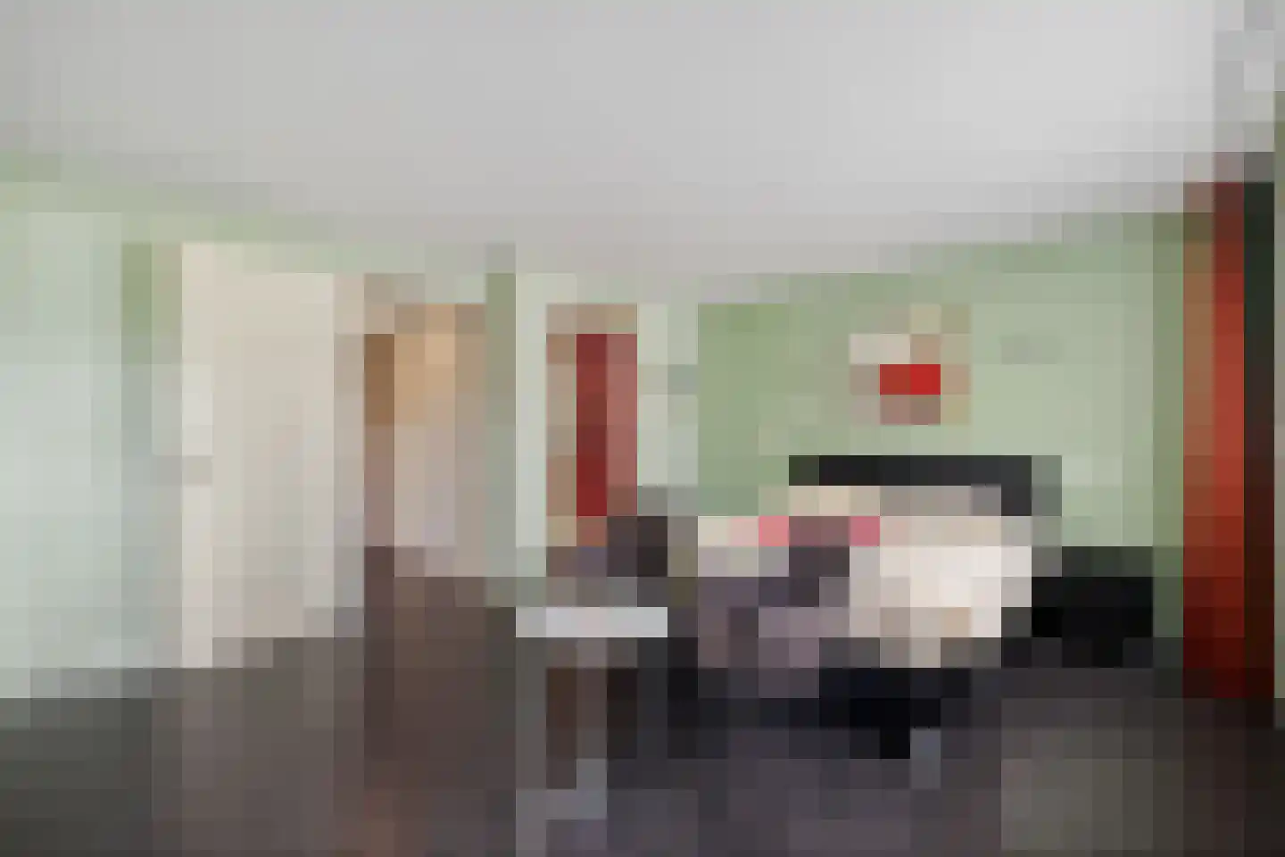Meenscharweg 5 Joure thumbnail 16