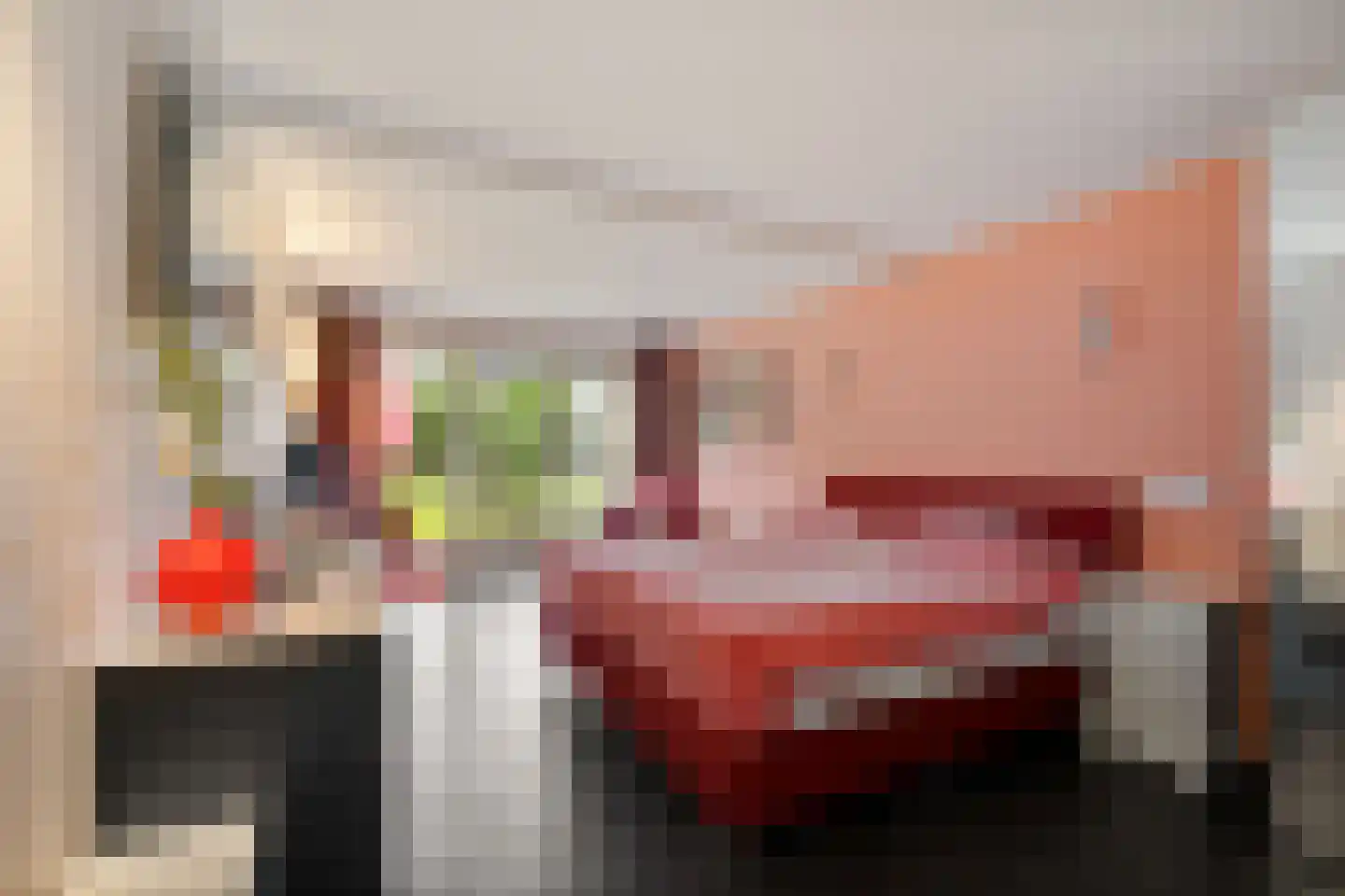 Meenscharweg 5 Joure thumbnail 18